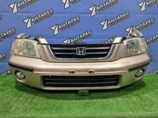 Nose cut Honda CR-V RD1.RD2 B20B 1999 (б/у)