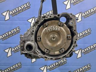 АКПП Toyota Camry GSV40 2GR-FE 2006 (б/у)