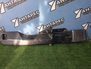 Воздухозаборник Mitsubishi Canter FE62 FE63 4D33 4D35 4M51 4M50 1998 (б/у)