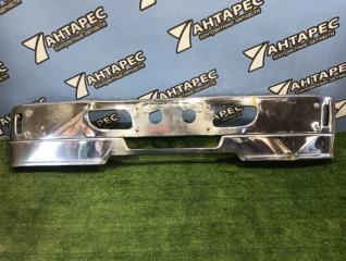 Бампер Mitsubishi Nissan Toyota Isuzu передний (б/у)