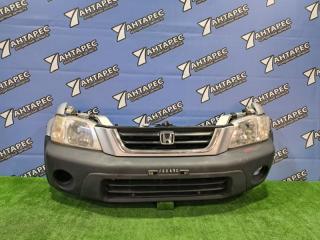 Nose cut Honda CR-V RD1.RD2 B20B 1999 (б/у)