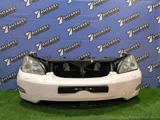 Nose cut Lexus RX300 RX330 MCU35 MCU30 1MZ-FE 3MZ-FE 2003 (б/у)