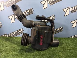 Корпус воздушного фильтра Isuzu Elf NKS71 4HF1 4HG1 1994 (б/у)