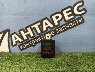 Реле поворота Isuzu Elf NKR66 NKR71 NPR75 NKR69 1994 (б/у)