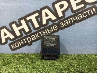 Реле поворота Isuzu Forward FRR32. FRR33 6HE1 6HH1 (б/у)