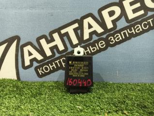 Реле поворота Isuzu Elf NKR66 NKR71 NPR75 NKR69 1994 (б/у)