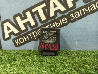 Реле поворота Isuzu Forward FRR32. FRR33 6HE1 6HH1 (б/у)