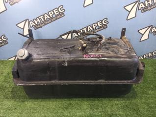 Бензобак Mitsubishi Canter FE507 FE517 FE63 4D33 4D35 5M51 4M40 1994 (б/у)