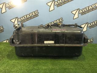 Бензобак Mitsubishi Canter FE507 FE517 FE63 4D33 4D35 5M51 4M40 1994 (б/у)