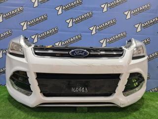 Nose cut Ford Kuga CBS JQMA 2013 (б/у)