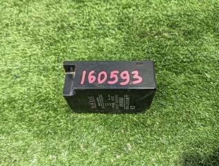 Реле поворота Mitsubishi Canter FE507 FE517 FE63 4D33 4D35 5M51 4M40 1994 (б/у)