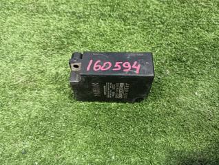 Реле поворота Mitsubishi Canter FE507 FE517 FE63 4D33 4D35 5M51 4M40 1994 (б/у)