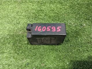 Реле поворота Mitsubishi Canter FE507 FE517 FE63 4D33 4D35 5M51 4M40 1994 (б/у)