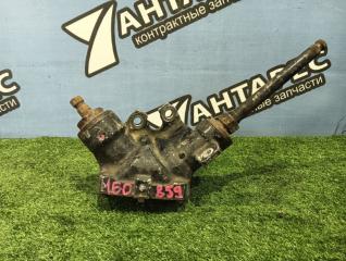 Угловой редуктор Isuzu Elf NKR81 2003 (б/у)