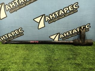 Торсион Toyota Dyna XZU 1999 передний правый (б/у)