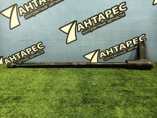 Торсион Toyota Dyna XZU 1999 передний правый (б/у)