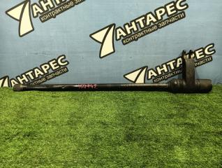 Торсион Toyota Dyna XZU 1999 передний правый (б/у)