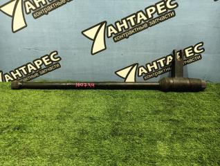 Торсион Toyota Dyna XZU 1999 передний левый (б/у)