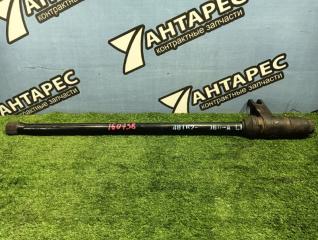 Торсион Toyota Dyna XZU 1999 передний левый (б/у)