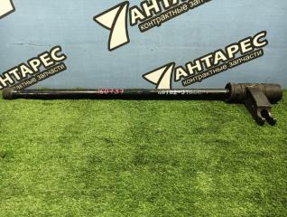 Торсион Toyota Dyna XZU 1999 передний левый (б/у)