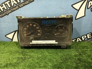 Панель приборов Isuzu Elf NKR66. NKR71 4HF1 4HG1 1994 (б/у)