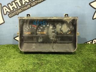 Панель приборов NISSAN Atlas TD27 QD32 193 (б/у)