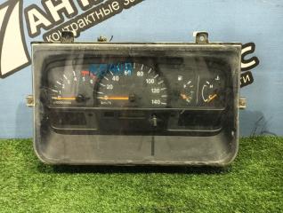 Панель приборов NISSAN Atlas TD27 QD32 193 (б/у)