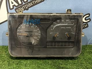 Панель приборов NISSAN Atlas TD27 QD32 193 (б/у)