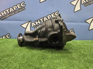 Редуктор Toyota Harrier MCU15 MCU15W SXU15W 1MZ-FE 5S-FE 1997 задний (б/у)