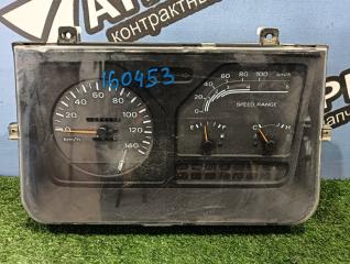 Панель приборов NISSAN Atlas TD27 QD32 193 (б/у)