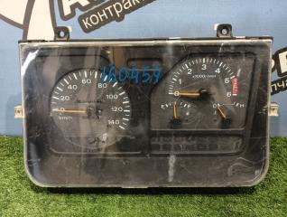 Панель приборов NISSAN Atlas TD27 QD32 193 (б/у)