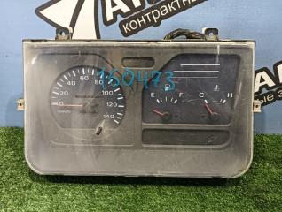 Панель приборов NISSAN Atlas TD27 QD32 193 (б/у)