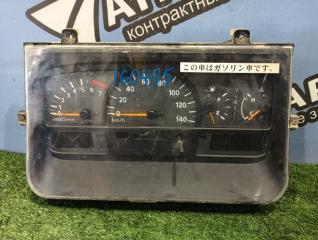 Панель приборов NISSAN Atlas TD27 QD32 193 (б/у)