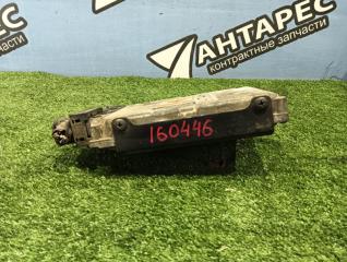 Блок управления efi Isuzu Elf NKR81 NPR81 4HL1 (б/у)