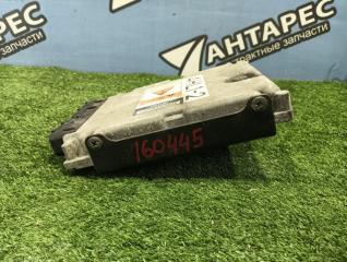 Блок управления efi Isuzu Elf 4HL1 (б/у)