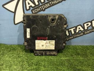 Блок управления efi Isuzu Elf 4HK1 (б/у)