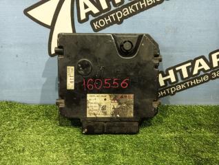 Блок управления efi Isuzu Elf 4HK1 (б/у)