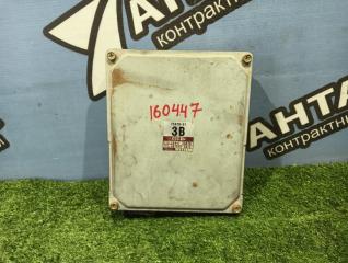 Блок управления efi NISSAN Diesel MK210 MK211 MK25 FE6 (б/у)