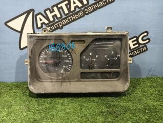 Панель приборов NISSAN Atlas P4F23A. P8F23A F23 (б/у)