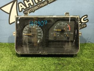 Панель приборов NISSAN Atlas P4F23A. P8F23A F23 (б/у)