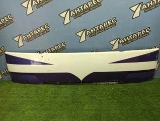 Капот Mitsubishi Fuso Fighter FK61F FK64 1996 (б/у)