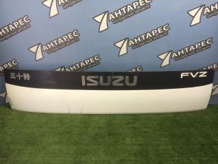 Капот Isuzu Forward FRR32 1995 (б/у)