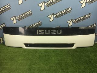 Капот Isuzu Forward FRR32 1995 (б/у)