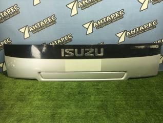 Капот Isuzu Forward FRR32 1995 (б/у)