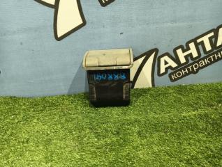 Пепельница Mitsubishi Fuso FFK64 FK72 FK74 FK71 1994 правая (б/у)