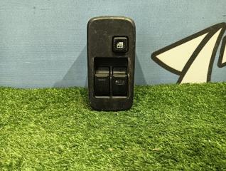 Блок упр. стеклоподьемниками Hino Ranger FC7J 2005 правый (б/у)