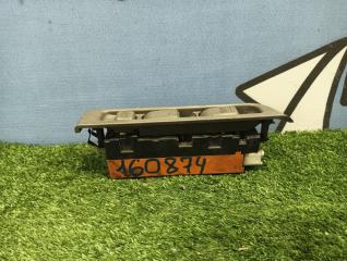 Блок упр. стеклоподьемниками Isuzu Elf NKR66 NKR71 NKR81 1994 правый (б/у)