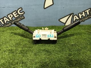 Блок подрулевых переключателей Mitsubishi Fuso Canter FE72 FE73 FE74 FE82 FE83 FE84 2002 (б/у)