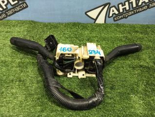 Блок подрулевых переключателей NISSAN Diesel MK35 2005 (б/у)