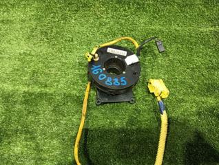 Шлейф-лента air bag NISSAN Diesel MK35 2005 (б/у)